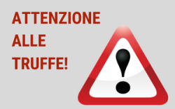 Rilevata campagna di phishing indirizzata verso le imprese
