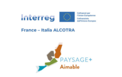 Avviso pubblico per il conferimento di un incarico di “Esperto Family e accessibilità” bilingue (italiano e francese) - scadenza invio domanda di partecipazione: 18 settembre, 2025 alle ore 18.00