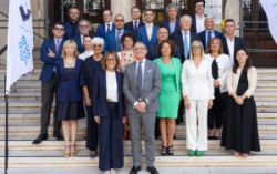 Consiglio