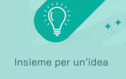 Due imperdibili eventi a Cuneo del progetto "Insieme per un'idea", pensati per coltivare la cultura dell'imprenditorialità giovanile!