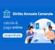 Diritto annuale camerale