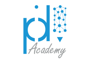 Pid Academy: migliora le tue competenze digitali! Pid Academy: migliora le tue competenze digitali!