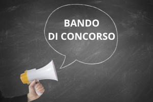 bando
