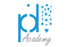 Pid Academy: migliora le tue competenze digitali!