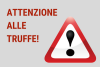 Rilevata campagna di phishing indirizzata verso le imprese