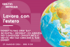 Export Flying Desk Day | 27 maggio 2024 ore 9.00 Camera di commercio di Cuneo