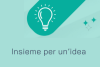 Due imperdibili eventi a Cuneo del progetto "Insieme per un'idea", pensati per coltivare la cultura dell'imprenditorialità giovanile!
