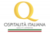 OSPITALITÀ ITALIANA - EDIZIONE 2024